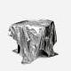 invisible square stool.jpg